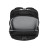 Рюкзак для ноутбука Wenger 16&quot; XE Resist, Black (612737)