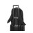 Рюкзак для ноутбука Wenger 16&quot; XE Resist, Black (612737)