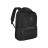 Рюкзак для ноутбука Wenger 16&quot; XE Resist, Black (612737)
