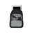 Рюкзак для ноутбука Wenger 16&quot; XE Resist, Black (612737)