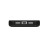 Чохол до мобільного телефона UAG iPhone 17 Pro Plasma XTE MagSafe Black/Pop Orange (114527114097)