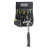 Сумка для інструмента Stanley поясна Basic Tool Pouch 235x332x75 мм (1-96-181)