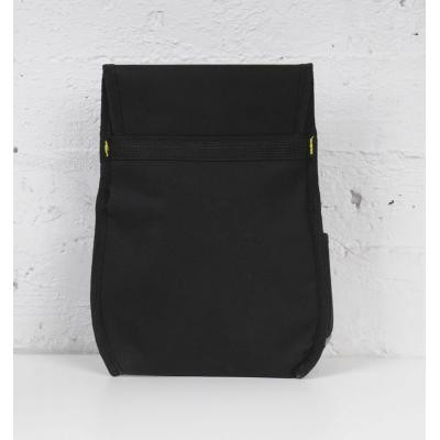 Сумка для інструмента Stanley поясна Basic Tool Pouch 235x332x75 мм (1-96-181)