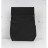 Сумка для інструмента Stanley поясна Basic Tool Pouch 235x332x75 мм (1-96-181)