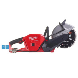 Электрорез Milwaukee M18 FCOS230-0 (без АКБ и ЗУ) (4933471696)