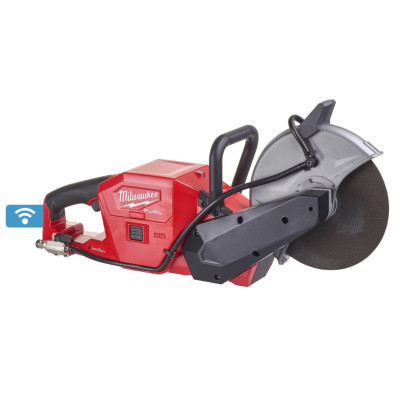 Электрорез Milwaukee M18 FCOS230-0 (без АКБ и ЗУ) (4933471696)
