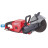 Электрорез Milwaukee M18 FCOS230-0 (без АКБ и ЗУ) (4933471696)