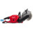 Электрорез Milwaukee M18 FCOS230-0 (без АКБ и ЗУ) (4933471696)