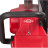 Электрорез Milwaukee M18 FCOS230-0 (без АКБ и ЗУ) (4933471696)