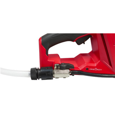 Электрорез Milwaukee M18 FCOS230-0 (без АКБ и ЗУ) (4933471696)
