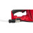 Электрорез Milwaukee M18 FCOS230-0 (без АКБ и ЗУ) (4933471696)