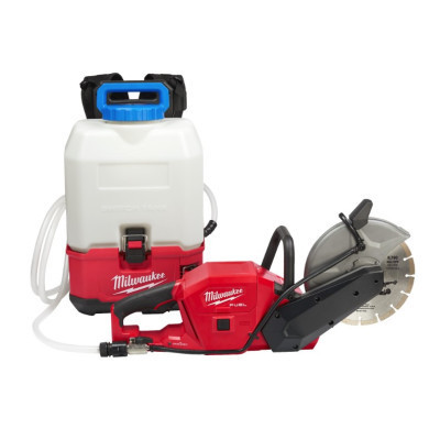 Электрорез Milwaukee M18 FCOS230-0 (без АКБ и ЗУ) (4933471696)