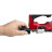 Электрорез Milwaukee M18 FCOS230-0 (без АКБ и ЗУ) (4933471696)