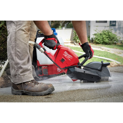 Электрорез Milwaukee M18 FCOS230-0 (без АКБ и ЗУ) (4933471696)