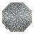 Парасоля Fulton Diamond L852 Marquise - Jacquard Floral (L852-035122)