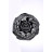 Парасоля Fulton Diamond L852 Marquise - Jacquard Floral (L852-035122)