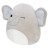 М&#039;яка іграшка Squishmallows Jazwares Слоник Чериш 20см (6732743)