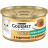 Вологий корм для кішок Purina Gourmet Gold. Ніжні биточки з індичкою і шпинатом 85 г (7613035442245)