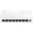 Комутатор мережевий Cudy FS108D