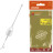Монтаж Orange Life 20 Method Feeder Leadcore 50г (1шт/уп) (1959.00.61)