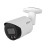 Камера відеоспостереження Dahua DH-IPC-HFW2449S-S-IL (3.6)