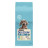 Сухий корм для собак Purina Dog Chow Puppy Large Breed зі смаком індички 14 кг (7613034487919)