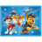 Пазл DoDo Paw Patrol, 30 елементів (200142)