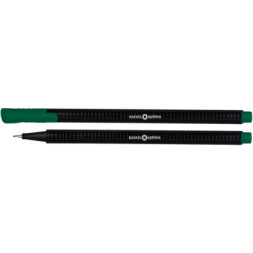 Лайнер Optima RAFAEL 0,4 мм green (O16407-04)