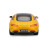Машина Bburago Mercedes-AMG GT 1:32 (18-43065)