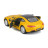 Машина Bburago Mercedes-AMG GT 1:32 (18-43065)
