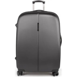 Валіза Gabol Paradise XP (L) Grey (123347-016) (931387)