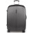 Валіза Gabol Paradise XP (L) Grey (123347-016) (931387)