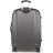 Валіза Gabol Paradise XP (L) Grey (123347-016) (931387)