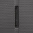 Валіза Gabol Paradise XP (L) Grey (123347-016) (931387)
