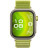 Смарт-годинник Huawei WATCH FIT 4 Pro Green (55020EYN)