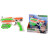 Іграшкова зброя Tack Pro Бластер Crow I (6337445)