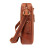 Сумка Ashwood K42 Chestnut