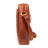 Сумка Ashwood K42 Chestnut