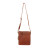 Сумка Ashwood K42 Chestnut