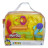 Набір для творчості Hasbro Play-Doh Базовый (B1169)
