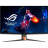 Монітор ASUS ROG Swift PG32UQXR