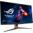 Монітор ASUS ROG Swift PG32UQXR