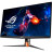 Монітор ASUS ROG Swift PG32UQXR