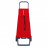 Сумка-візок Rolser Jet LN Joy 40 л Rojo (925919)