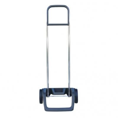 Сумка-візок Rolser Jet LN Joy 40 л Rojo (925919)