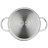 Каструля Ringel Besser з кришкою 4,2 л (RG-2021-22)