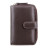 Гаманець Visconti HT33 Madame з RFID Chocolate (HT33 CHOC)