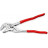 Ключ KNIPEX переставний 300 мм (86 03 300)
