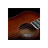 Гітара електроакустична Godin Metropolis LTD Havana Burst HG EQ (235911)