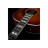 Гітара електроакустична Godin Metropolis LTD Havana Burst HG EQ (235911)